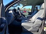 2023 Ford F-150 Lightning SuperCrew Cab AWD Pickup for sale #4518F - photo 13