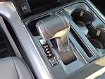 2023 Ford F-150 Lightning SuperCrew Cab AWD Pickup for sale #4518F - photo 14