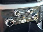 2023 Ford F-150 Lightning SuperCrew Cab AWD Pickup for sale #4518F - photo 15