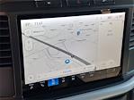 2023 Ford F-150 Lightning SuperCrew Cab AWD Pickup for sale #4518F - photo 16