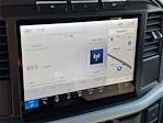2023 Ford F-150 Lightning SuperCrew Cab AWD Pickup for sale #4518F - photo 17