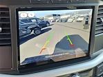 2023 Ford F-150 Lightning SuperCrew Cab AWD Pickup for sale #4518F - photo 18