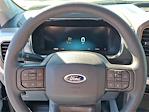 2023 Ford F-150 Lightning SuperCrew Cab AWD Pickup for sale #4518F - photo 19