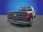 2023 Ford F-150 Lightning SuperCrew Cab AWD Pickup for sale #FL27759 - photo 3