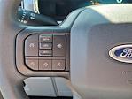 2023 Ford F-150 Lightning SuperCrew Cab AWD Pickup for sale #4518F - photo 21