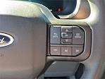 2023 Ford F-150 Lightning SuperCrew Cab AWD Pickup for sale #4518F - photo 22