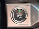 2023 Ford F-150 Lightning SuperCrew Cab AWD Pickup for sale #4518F - photo 23