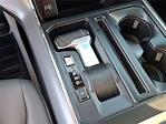 2023 Ford F-150 Lightning SuperCrew Cab AWD Pickup for sale #4518F - photo 24