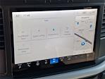 2023 Ford F-150 Lightning SuperCrew Cab AWD Pickup for sale #4518F - photo 25