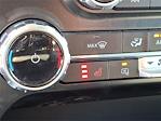 2023 Ford F-150 Lightning SuperCrew Cab AWD Pickup for sale #4518F - photo 26