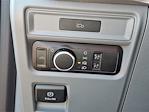 2023 Ford F-150 Lightning SuperCrew Cab AWD Pickup for sale #4518F - photo 27