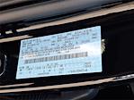 2023 Ford F-150 Lightning SuperCrew Cab AWD Pickup for sale #4518F - photo 28