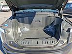 2023 Ford F-150 Lightning SuperCrew Cab AWD Pickup for sale #4518F - photo 29