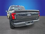 2023 Ford F-150 Lightning SuperCrew Cab AWD Pickup for sale #FL27759 - photo 2