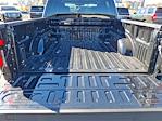 2023 Ford F-150 Lightning SuperCrew Cab AWD Pickup for sale #4518F - photo 30