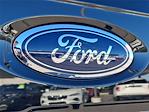 2023 Ford F-150 Lightning SuperCrew Cab AWD Pickup for sale #4518F - photo 31
