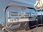 2023 Ford F-150 Lightning SuperCrew Cab AWD Pickup for sale #4518F - photo 32
