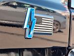 2023 Ford F-150 Lightning SuperCrew Cab AWD Pickup for sale #4518F - photo 34