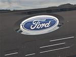 2023 Ford F-150 Lightning SuperCrew Cab AWD Pickup for sale #FL27759 - photo 4