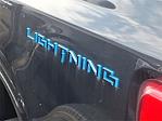 2023 Ford F-150 Lightning SuperCrew Cab AWD Pickup for sale #FL27759 - photo 5