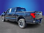 2023 Ford F-150 Lightning SuperCrew Cab AWD Pickup for sale #4518F - photo 2