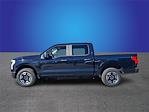 2023 Ford F-150 Lightning SuperCrew Cab AWD Pickup for sale #4518F - photo 7
