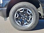 2023 Ford F-150 Lightning SuperCrew Cab AWD Pickup for sale #4518F - photo 8