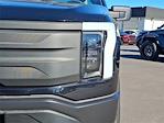 2023 Ford F-150 Lightning SuperCrew Cab AWD Pickup for sale #4518F - photo 9