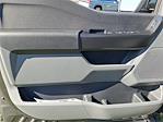 2023 Ford F-150 Lightning SuperCrew Cab AWD Pickup for sale #4519F - photo 10