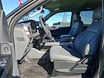 2023 Ford F-150 Lightning SuperCrew Cab AWD Pickup for sale #4519F - photo 11