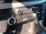 2023 Ford F-150 Lightning SuperCrew Cab AWD Pickup for sale #4519F - photo 13