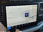 2023 Ford F-150 Lightning SuperCrew Cab AWD Pickup for sale #4519F - photo 15