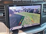 2023 Ford F-150 Lightning SuperCrew Cab AWD Pickup for sale #4519F - photo 16