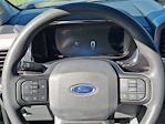 2023 Ford F-150 Lightning SuperCrew Cab AWD Pickup for sale #4519F - photo 17