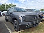 2023 Ford F-150 Lightning SuperCrew Cab AWD Pickup for sale #FL27760 - photo 3