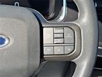 2023 Ford F-150 Lightning SuperCrew Cab AWD Pickup for sale #4519F - photo 20