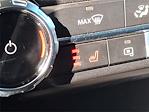 2023 Ford F-150 Lightning SuperCrew Cab AWD Pickup for sale #4519F - photo 22