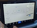 2023 Ford F-150 Lightning SuperCrew Cab AWD Pickup for sale #4519F - photo 23