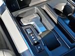 2023 Ford F-150 Lightning SuperCrew Cab AWD Pickup for sale #4519F - photo 24