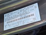 2023 Ford F-150 Lightning SuperCrew Cab AWD Pickup for sale #4519F - photo 25