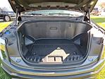 2023 Ford F-150 Lightning SuperCrew Cab AWD Pickup for sale #4519F - photo 26