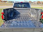 2023 Ford F-150 Lightning SuperCrew Cab AWD Pickup for sale #4519F - photo 27