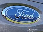 2023 Ford F-150 Lightning SuperCrew Cab AWD Pickup for sale #4519F - photo 28
