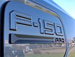 2023 Ford F-150 Lightning SuperCrew Cab AWD Pickup for sale #4519F - photo 29
