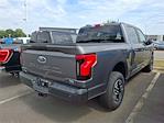 2023 Ford F-150 Lightning SuperCrew Cab AWD Pickup for sale #FL27760 - photo 4