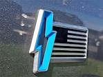 2023 Ford F-150 Lightning SuperCrew Cab AWD Pickup for sale #4519F - photo 30