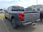 2023 Ford F-150 Lightning SuperCrew Cab AWD Pickup for sale #FL27760 - photo 2