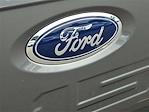 2023 Ford F-150 Lightning SuperCrew Cab AWD Pickup for sale #FL27760 - photo 5