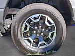 2023 Ford F-150 Lightning SuperCrew Cab AWD Pickup for sale #4519F - photo 6