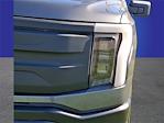 2023 Ford F-150 Lightning SuperCrew Cab AWD Pickup for sale #4519F - photo 7